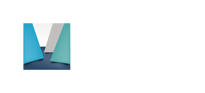 Fjord Norge logo