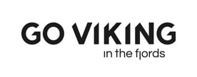 FjordNorge_GoViking_logo_Black