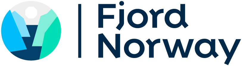 FN Logo Liggende